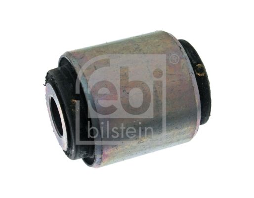 FEBI BILSTEIN valdymo svirties/išilginių svirčių įvorė 09381